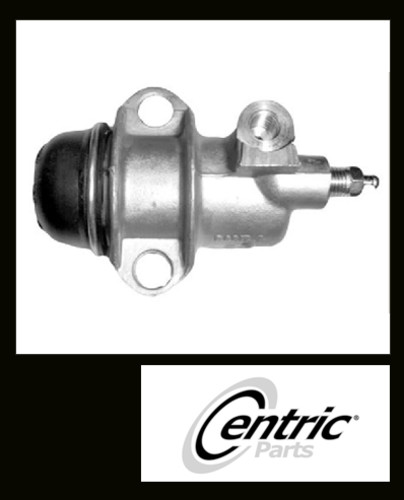 Foto de Cilindro Esclavo del Embrague Premium Cylinder-Preferred para MG MGB MG MGA Marca CENTRIC PARTS Nmero de Parte 138.25100