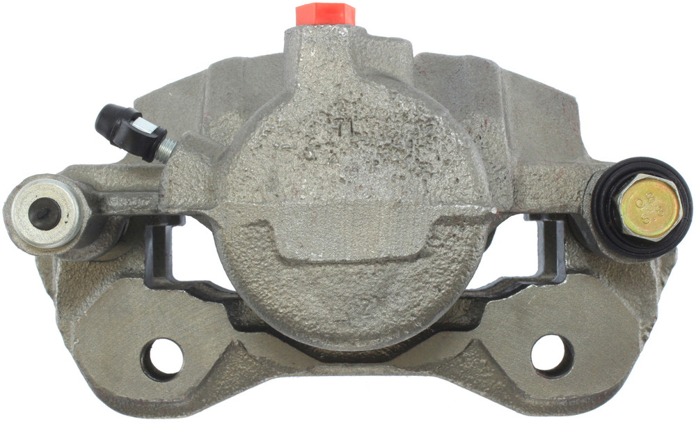 Foto de Caliper de Freno de Disco Premium Semi-Loaded Housing & Bracket para Isuzu Trooper 1989 Marca CENTRIC PARTS Nmero de Parte 141.43011