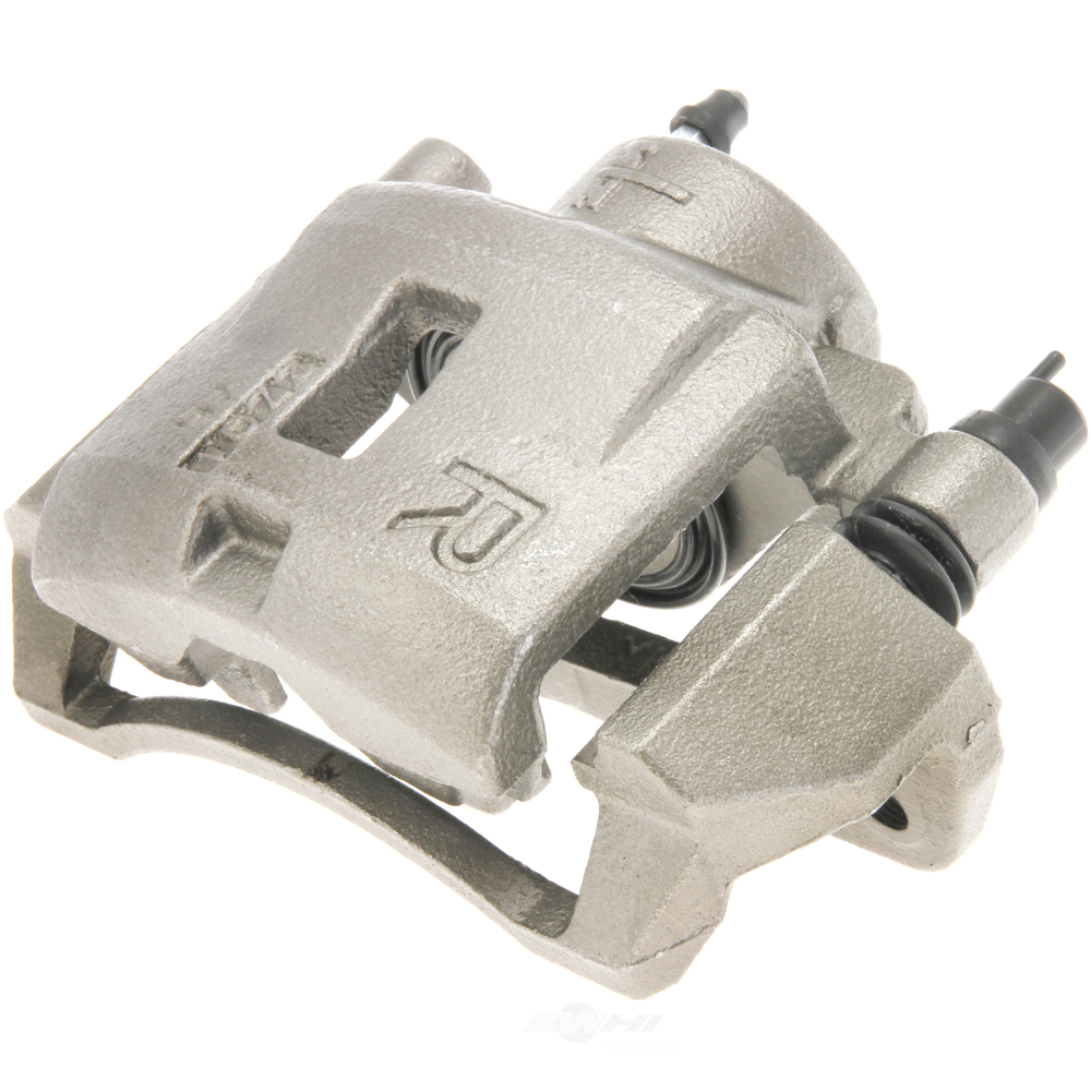 Foto de Caliper de Freno de Disco Premium Semi-Loaded Housing &amp Bracket para Mazda Protege 1999 2000 2001 2002 2003 Mazda Protege5 2002 2003 Marca CENTRIC PARTS Parte #141.45079