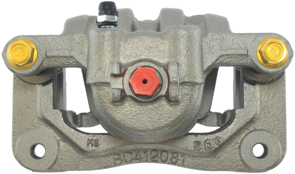 Repuestos y Accesorios para autos Kia