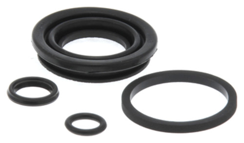 Foto de Kit de reparaci�n de Pinza de Freno para Ford Focus 2005 2001 2004 2007 2003 2006 2002 Marca CENTRIC PARTS N�mero de Parte #143.61029