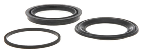 Foto de Kit de reparacin de Pinza de Freno para Ford Bronco Ford E-150 Econoline Ford E-150 Ford E-150 Club Wagon Ford E-150 Econoline Club Wagon Ford F-150 Marca CENTRIC PARTS Parte #143.65001