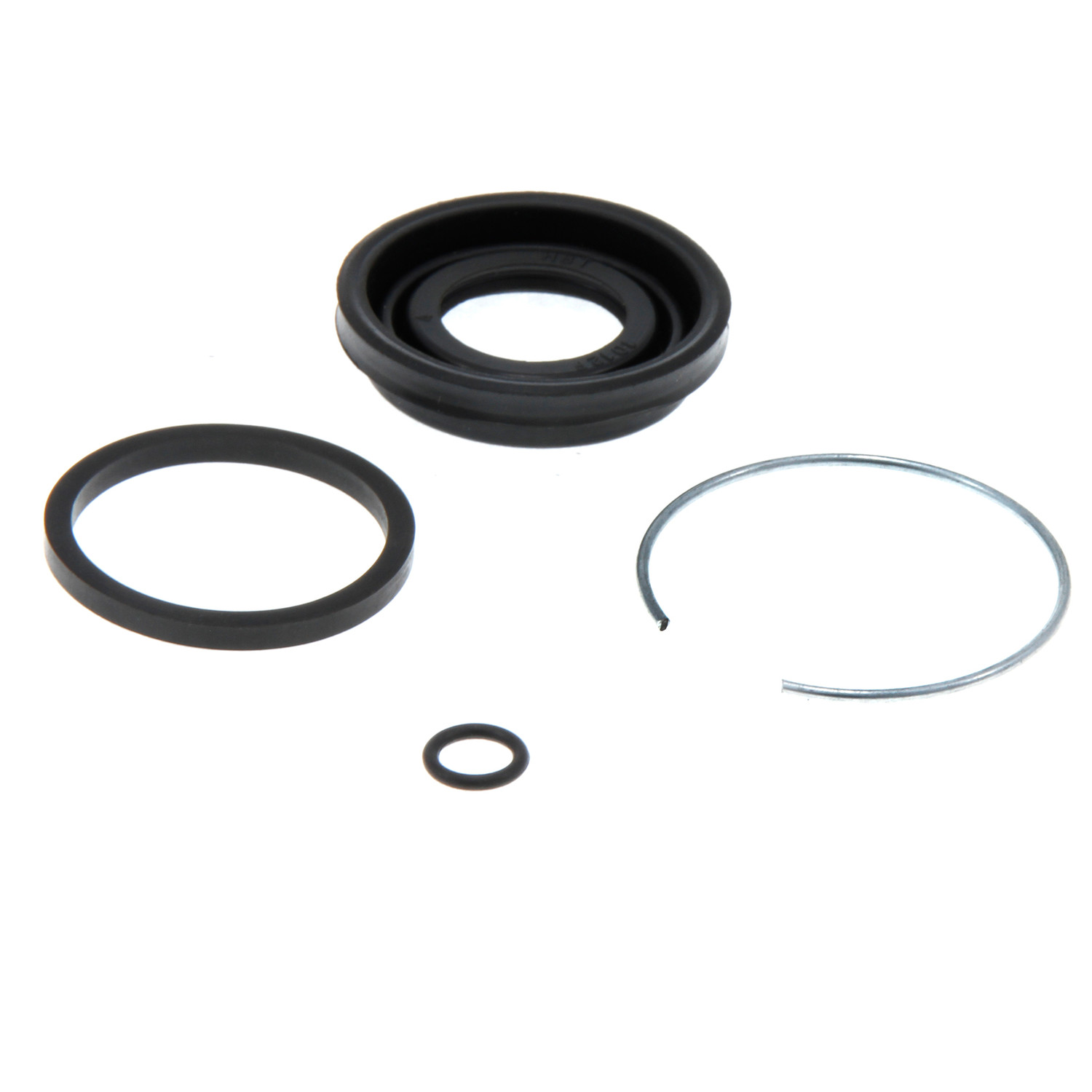 Foto de Kit de reparacin de Pinza de Freno para Fiat 124 1968 Marca CENTRIC PARTS Nmero de Parte 143.04002