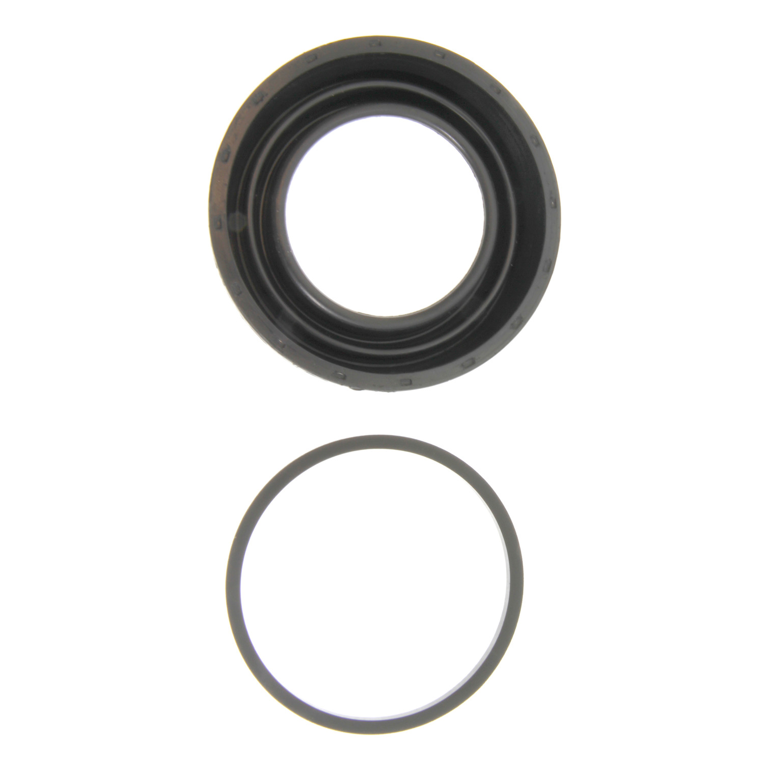 Foto de Kit de reparaci�n de Mordaza de Freno para Mazda 3 2017 Marca CENTRIC PARTS N�mero de Parte 143.61023