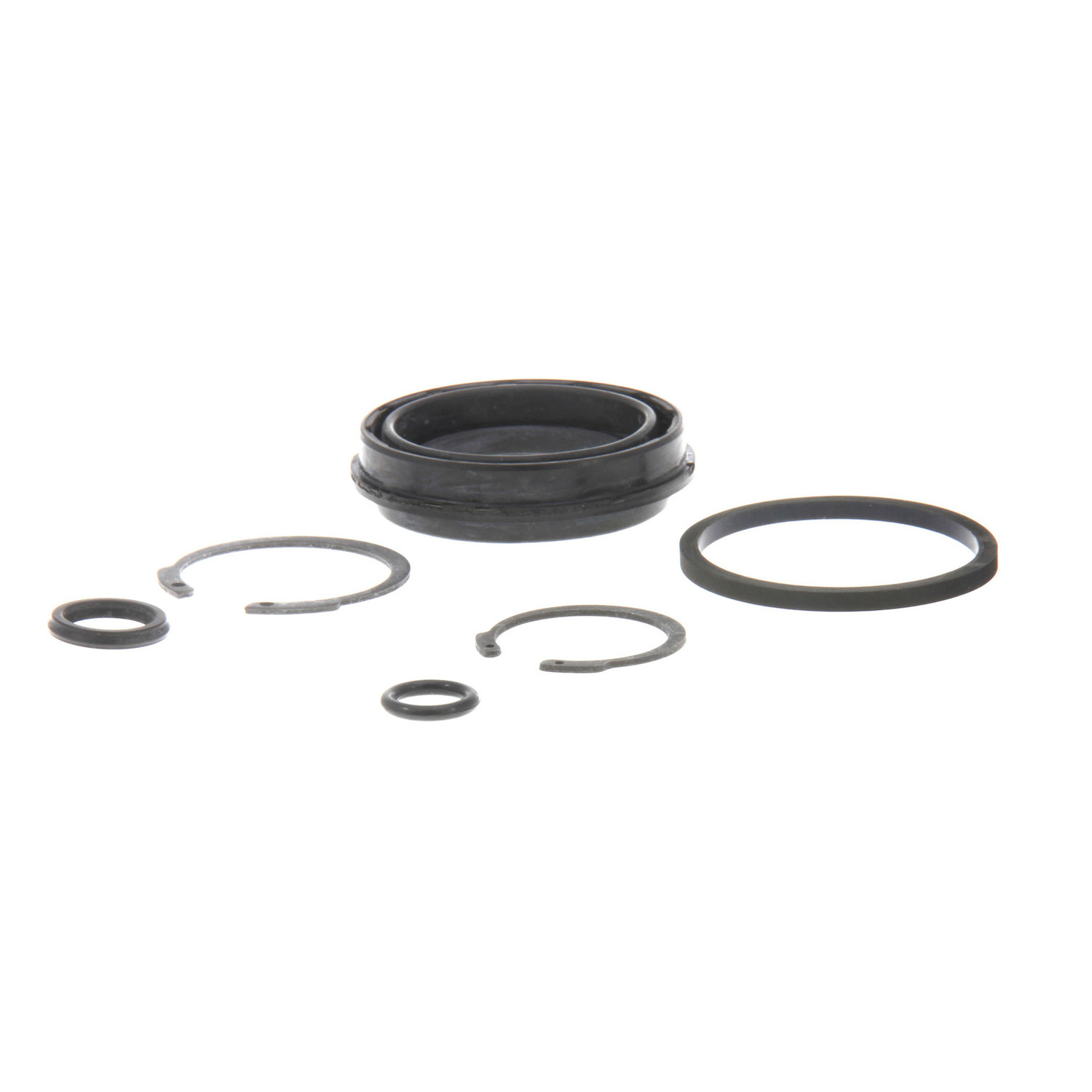Foto de Kit de reparacin de Pinza de Freno para Ford Freestar 2004 Marca CENTRIC PARTS Nmero de Parte 143.61031