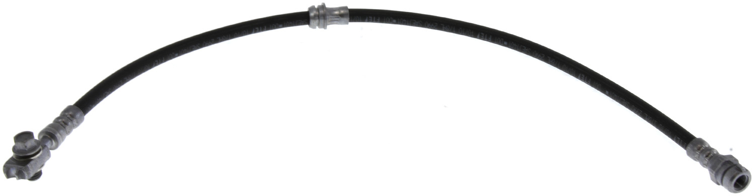 Foto de Manguera freno hidrulico para Volkswagen Jetta 2015 Marca CENTRIC PARTS Nmero de Parte 150.33057
