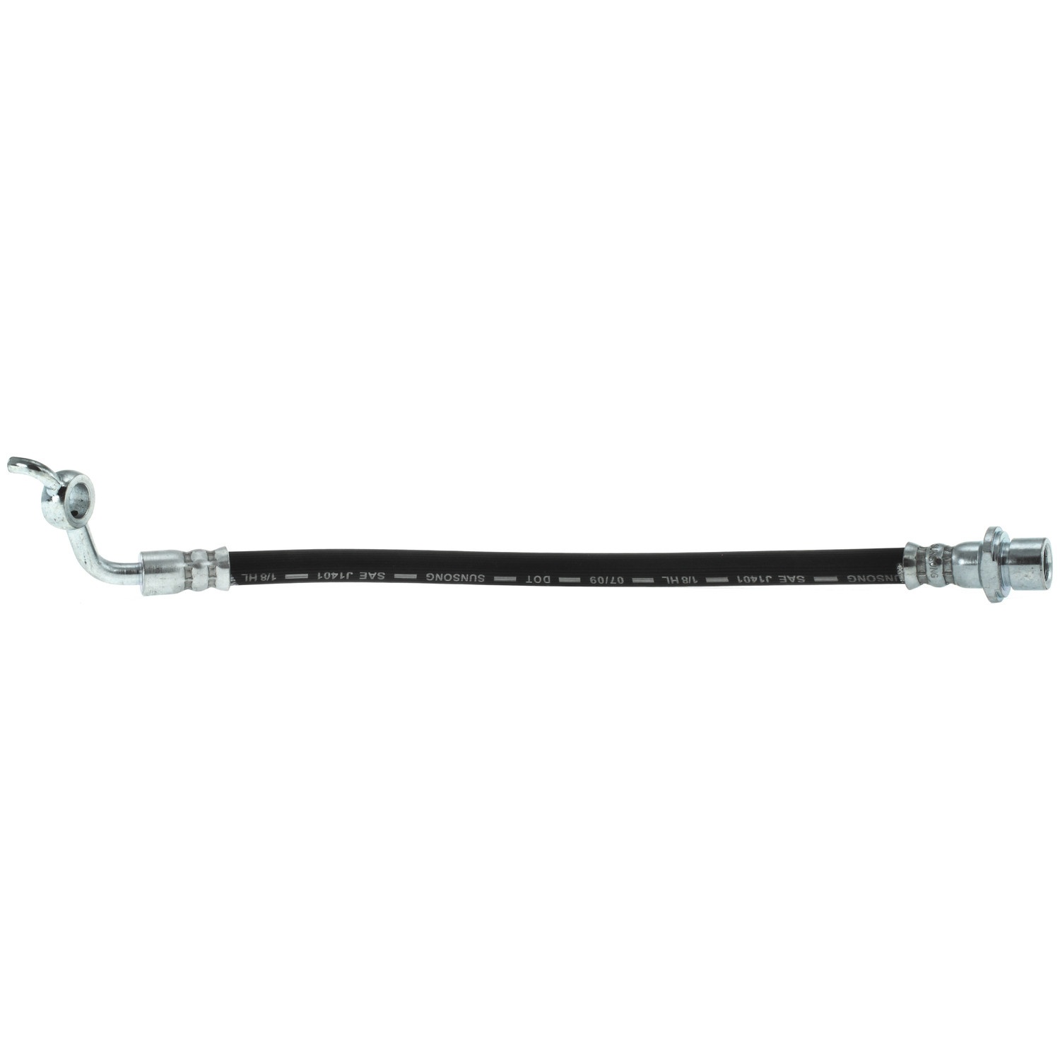 Foto de Manguera freno hidrulico para Toyota RAV4 Marca CENTRIC PARTS Nmero de Parte #150.44425