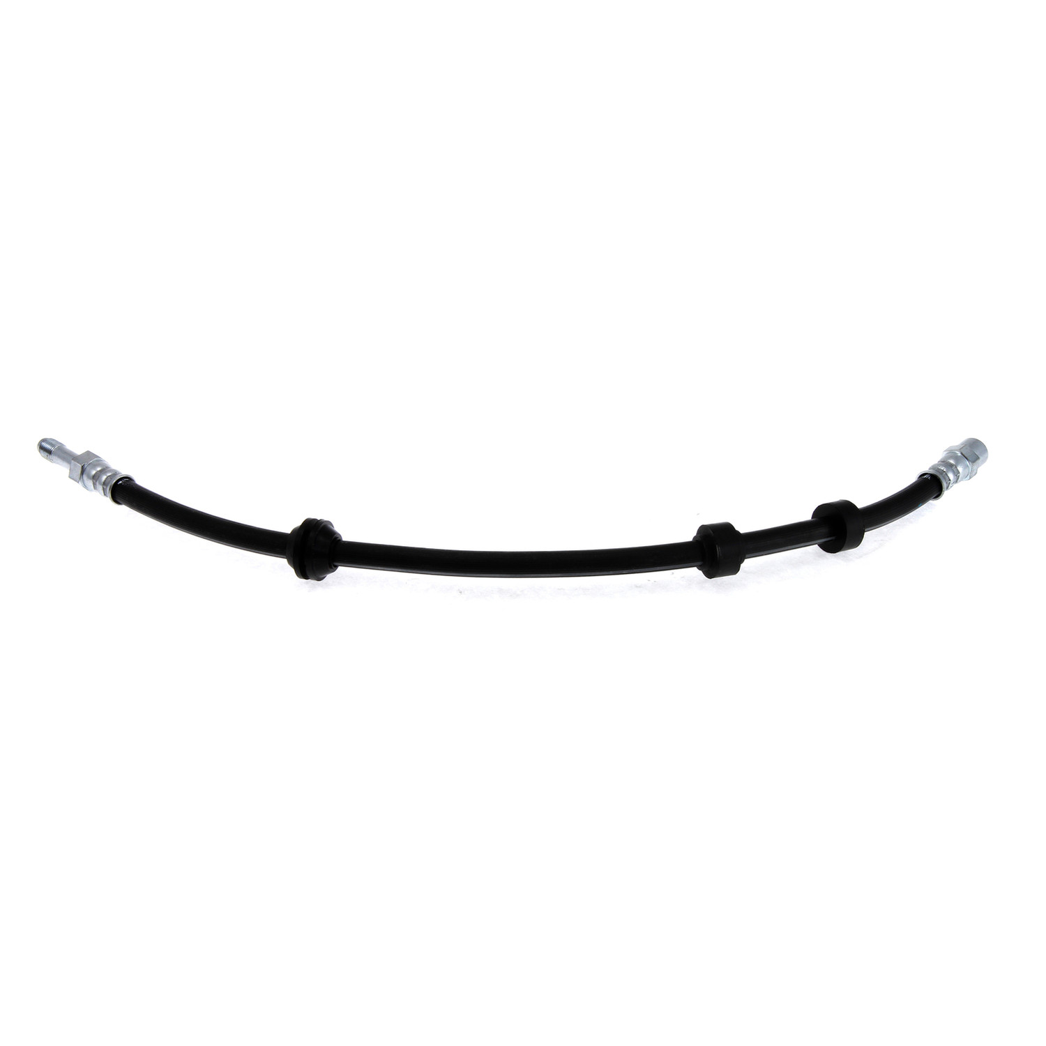 Foto de Manguera freno hidrulico para Volkswagen Jetta 1996 1998 Marca CENTRIC PARTS Nmero de Parte 150.33025