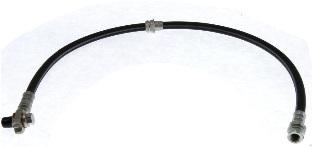 Foto de Manguera freno hidrulico para Volkswagen Passat Volkswagen CC Volkswagen Passat CC Marca CENTRIC PARTS Nmero de Parte 150.33052
