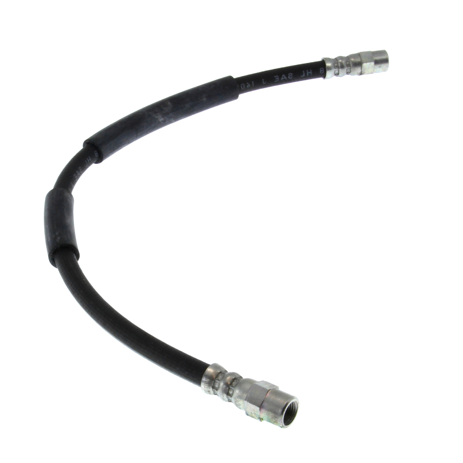 Foto de Manguera de freno hidrulico para Volkswagen Vanagon 1989 Marca CENTRIC PARTS Nmero de Parte 150.33202