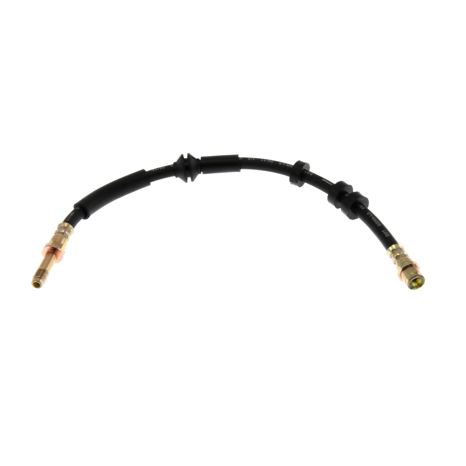 Foto de Manguera freno hidr�ulico para Porsche Audi Marca CENTRIC PARTS N�mero de Parte 150.33375