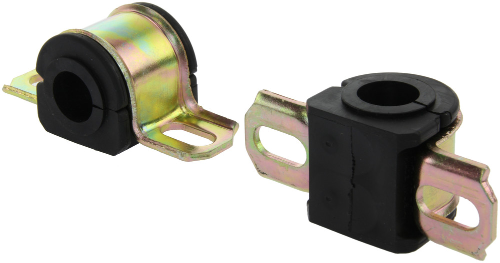 Foto de Buje de la Barra Estabilizadora Suspension Premium Steering & para Honda CR-V 2008 Marca CENTRIC PARTS N�mero de Parte 602.40058