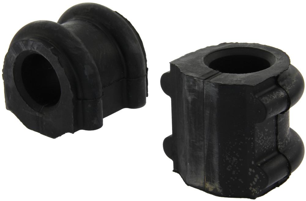 Foto de Buje de la Barra Estabilizadora Suspension Premium Steering & para Hyundai Santa Fe 2011 Marca CENTRIC PARTS N�mero de Parte 602.51037