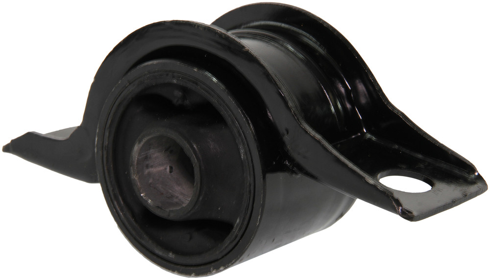Foto de Buje del Brazo de Control de la Suspensi�n Premium Steering & para Ford Focus 2003 Marca CENTRIC PARTS N�mero de Parte 602.61004