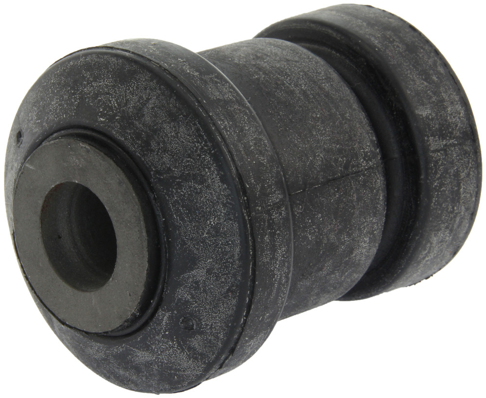Foto de Buje del Brazo de Control de la Suspensi�n Premium Steering & para Ford Focus 2003 Marca CENTRIC PARTS N�mero de Parte 602.61076