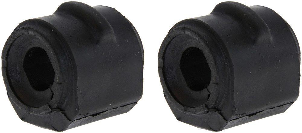Foto de Buje de la Barra Estabilizadora Suspension Premium Steering & para Ford Focus 2001 Marca CENTRIC PARTS N�mero de Parte 602.61117