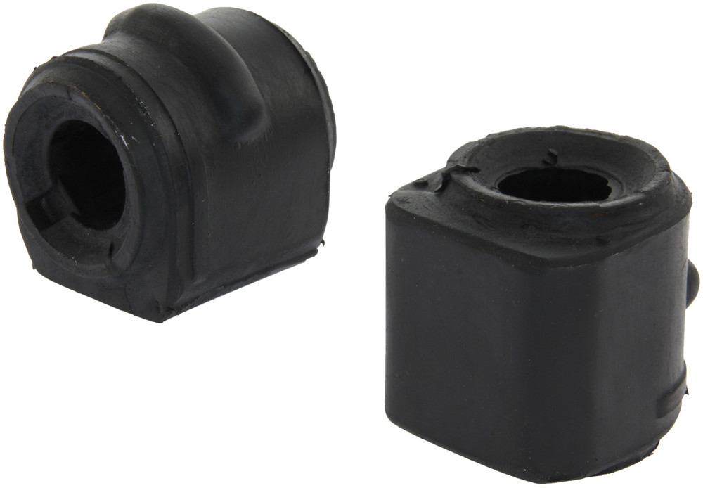 Foto de Buje de la Barra Estabilizadora Suspension Premium Steering & para Ford Focus 2001 Marca CENTRIC PARTS N�mero de Parte 602.61122
