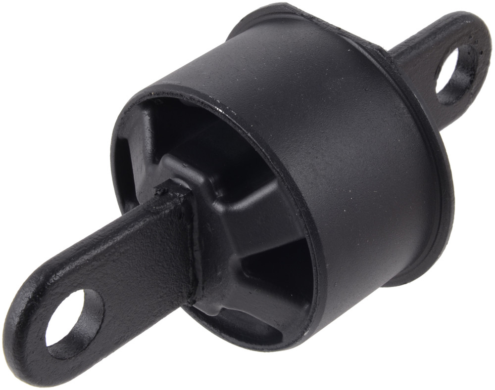 Foto de Buje De Brazo De Control Trasero Premium Steering & para Mazda 3 2004 Marca CENTRIC PARTS N�mero de Parte 602.61174