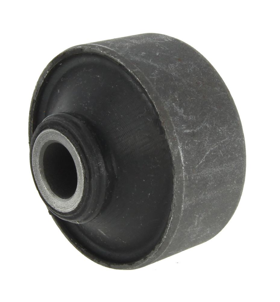 Foto de Buje del Brazo de Control de la Suspensi�n Premium Steering & para Chevrolet Cobalt 2010 Marca CENTRIC PARTS N�mero de Parte 602.62019