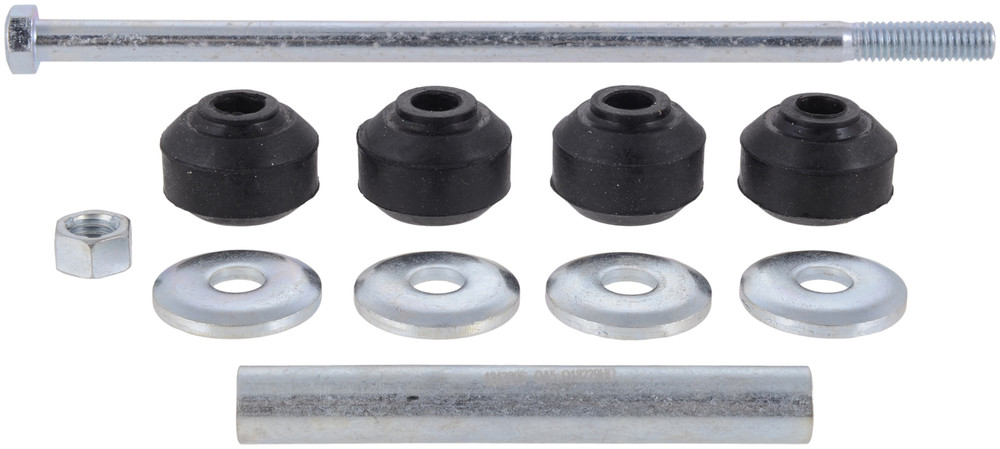 Foto de Enlace extremo de Barra Estabilizadora de Suspension Premium Steering & para Chevrolet Express 3500 1996 Marca CENTRIC PARTS N�mero de Parte 606.61005