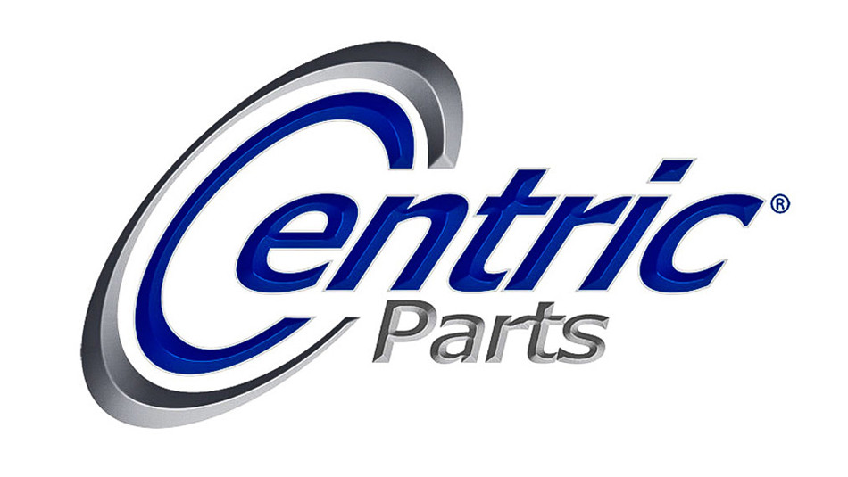 Foto de Kit de soporte de Amortiguador Premium Steering & Suspension para Ford Taurus 2011 Marca CENTRIC PARTS Nmero de Parte 608.61011