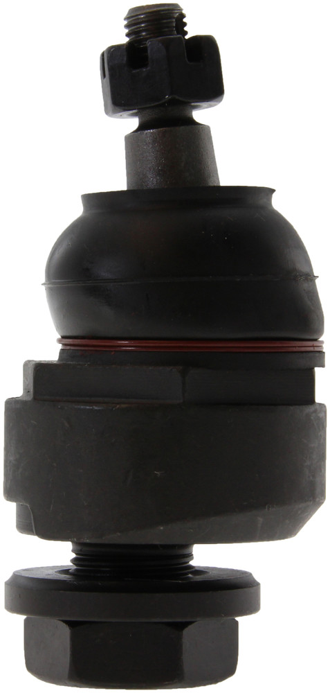 Foto de R�tula de Suspensi�n Premium Steering & para Honda Accord 2004 Marca CENTRIC PARTS N�mero de Parte 610.40022