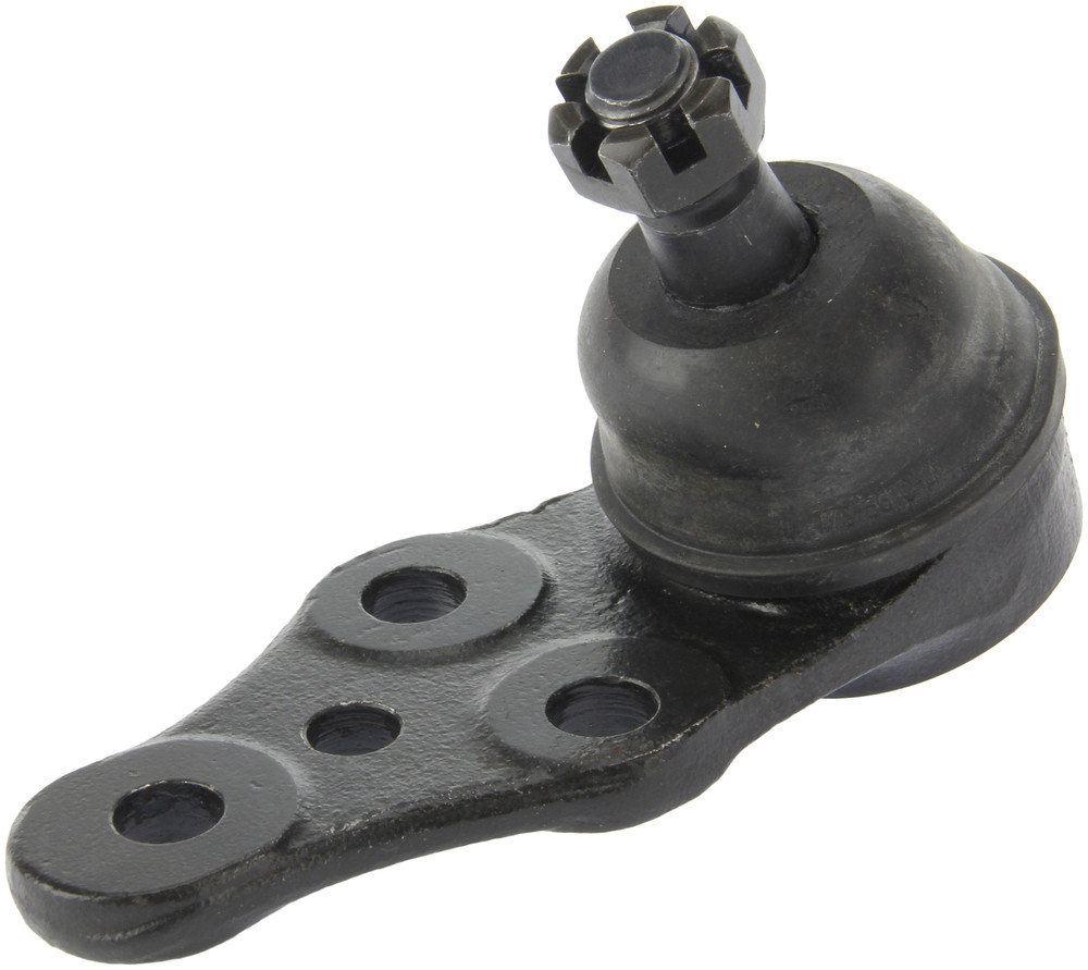 Foto de Rtula de Suspensin Premium Steering & para Daewoo Lanos 2001 Marca CENTRIC PARTS Nmero de Parte 610.49003