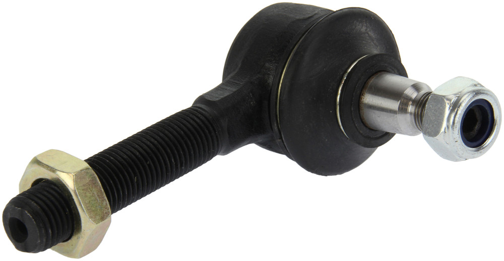 Foto de Terminal de la direccin Premium & Suspension para Mercedes-Benz 450SL 1975 Marca CENTRIC PARTS Nmero de Parte 612.35033