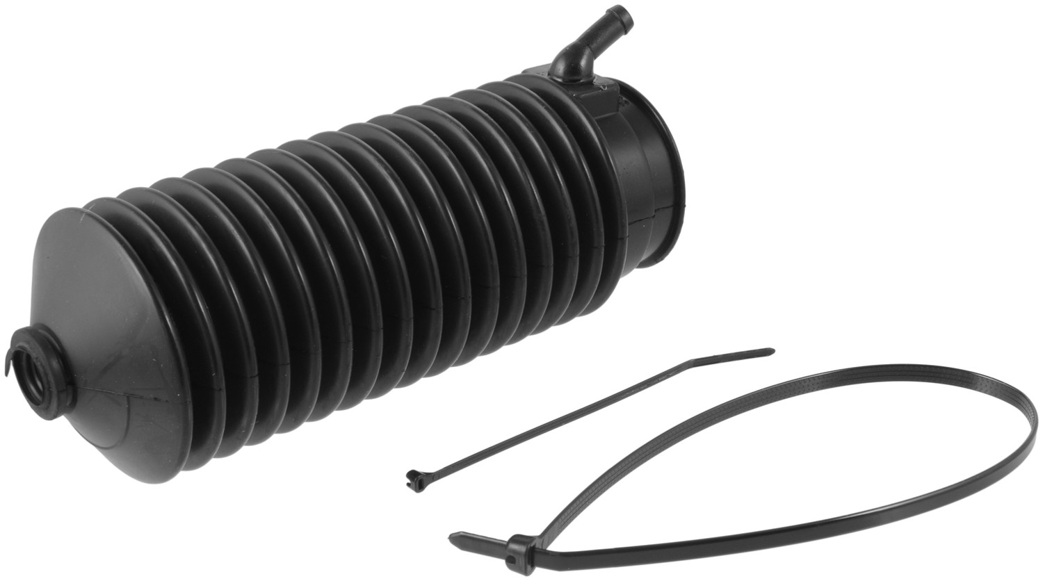 Centric 614.42008 Bellow Kit Centric 614.42008 Bellow Kit