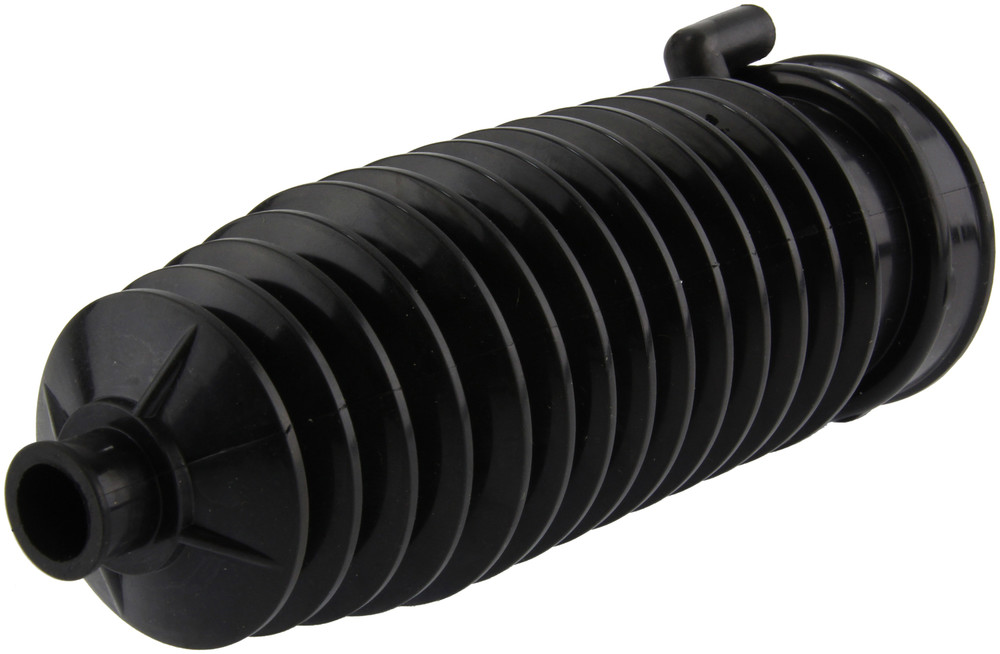 Foto de Conjunto Botas Fuelle Pi�on y Cremallera Premium Steering & Suspension para Ford Focus 2005 Marca CENTRIC PARTS N�mero de Parte 614.61013