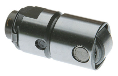 Foto de Botador de v�lvula del motor para Ford Escort 1998 Marca CLEVITE ENGINE ALL SIZES N�mero de Parte 213-1743