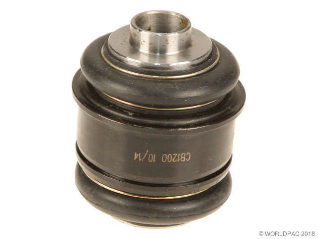 Foto de R�tula de Suspensi�n para BMW Marca Corteco N�mero de Parte W0133-1620774