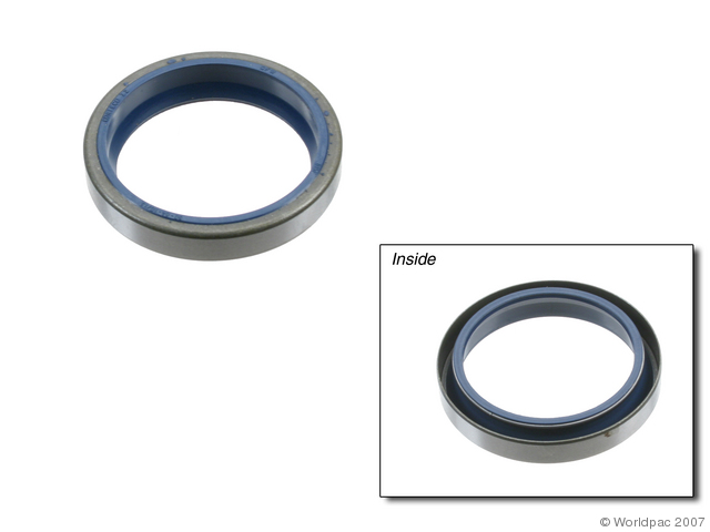 Foto de Sello del Eje Propulsor para Mercedes-Benz Marca Corteco Nmero de Parte W0133-1758819