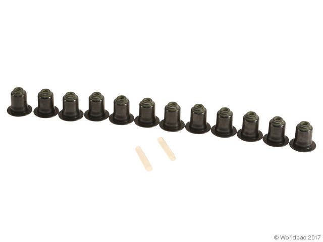 Foto de Sello de V�stago de Aceite de V�lvula del Motor para BMW Marca Corteco N�mero de Parte W0133-1779505