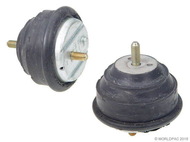 Foto de Montura del motor para BMW M3 BMW 325xi BMW Z3 BMW Z4 BMW 330xi Marca Corteco N�mero de Parte W0133-1796105