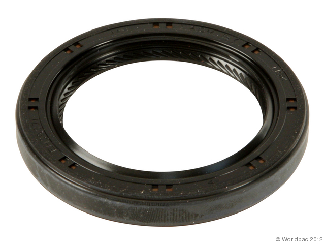 Foto de Sello de la Bomba de Aceite Transmisi�n Autom�tica para Mazda 6 Mazda MPV Mazda Millenia Volkswagen Golf Volkswagen Jetta Marca Corteco N�mero de Parte W0133-1796276