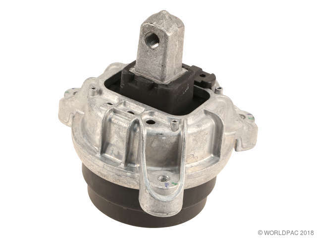 Foto de Montura del motor para BMW Marca Corteco N�mero de Parte W0133-1902103