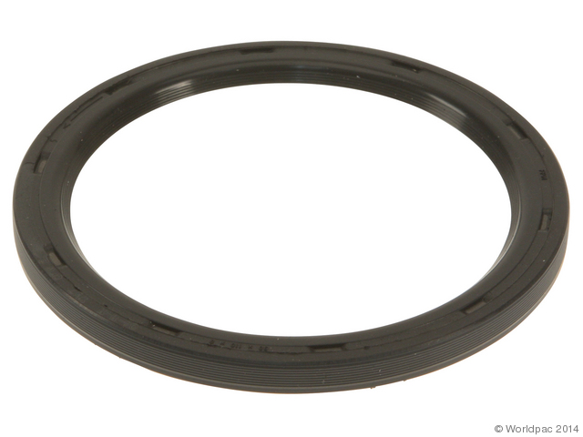 Foto de Sello del cigue�al del motor para BMW Marca Corteco N�mero de Parte W0133-1905027