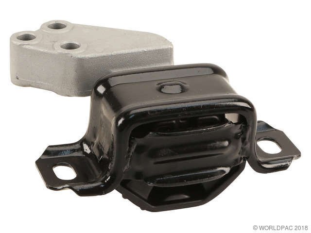 Foto de Montura del motor para Smart Fortwo 2008 2009 2010 2011 2015 Marca Corteco Nmero de Parte W0133-1922240