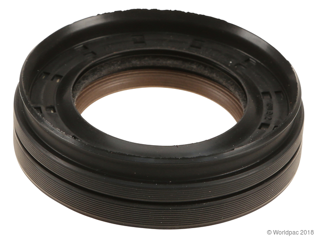 Foto de Sello del cigue�al del motor para BMW X5 BMW X6 BMW 750i BMW 750i xDrive Marca Corteco N�mero de Parte W0133-1979268