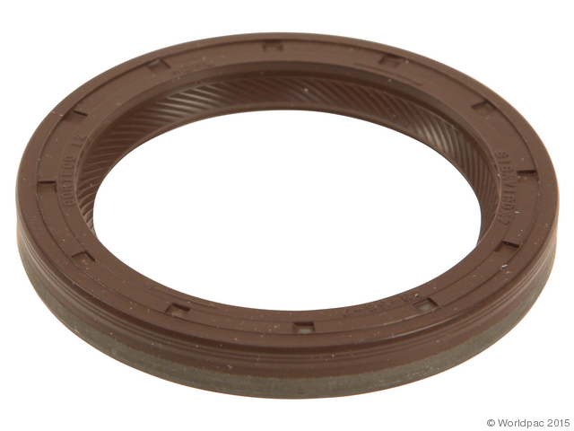 Foto de Sello de la Bomba de Aceite Transmisi�n Autom�tica para Mercedes-Benz, Porsche, Chrysler, Dodge, Jeep Marca Corteco N�mero de Parte W0133-2035205