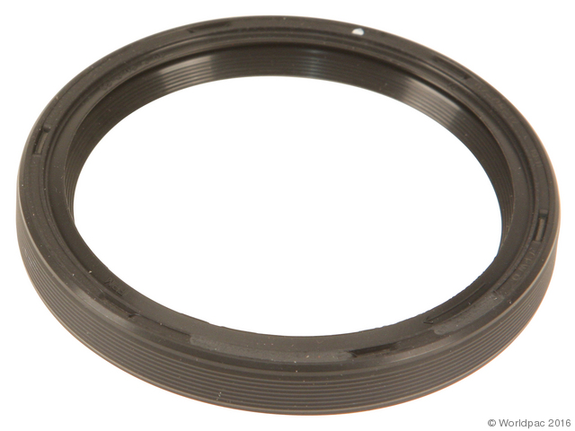 Foto de Sello del cigue�al del motor para BMW Marca Corteco N�mero de Parte W0133-2072683