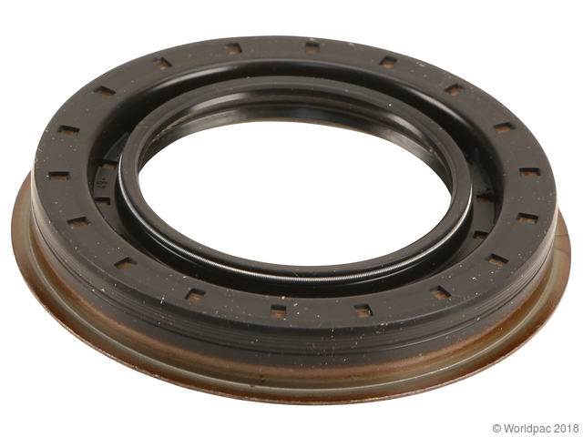 Foto de Sello de Pi��n Diferencial para Mercedes-Benz Marca Corteco N�mero de Parte W0133-2633533