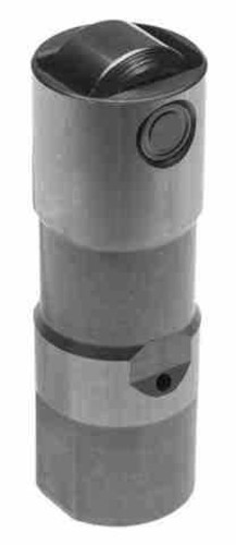 Foto de Botador de vlvula del motor Hydraulic Roller para Buick LeSabre 2002 Marca CLEVITE ENGINE STANDARD SIZES Nmero de Parte 213-1738