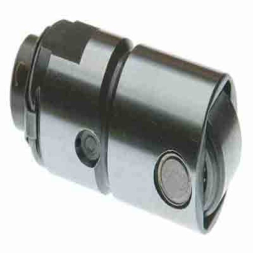 Foto de Botador de v�lvula del motor Hydraulic Roller para Ford Escort 1998 Marca CLEVITE ENGINE STANDARD SIZES N�mero de Parte 213-1743