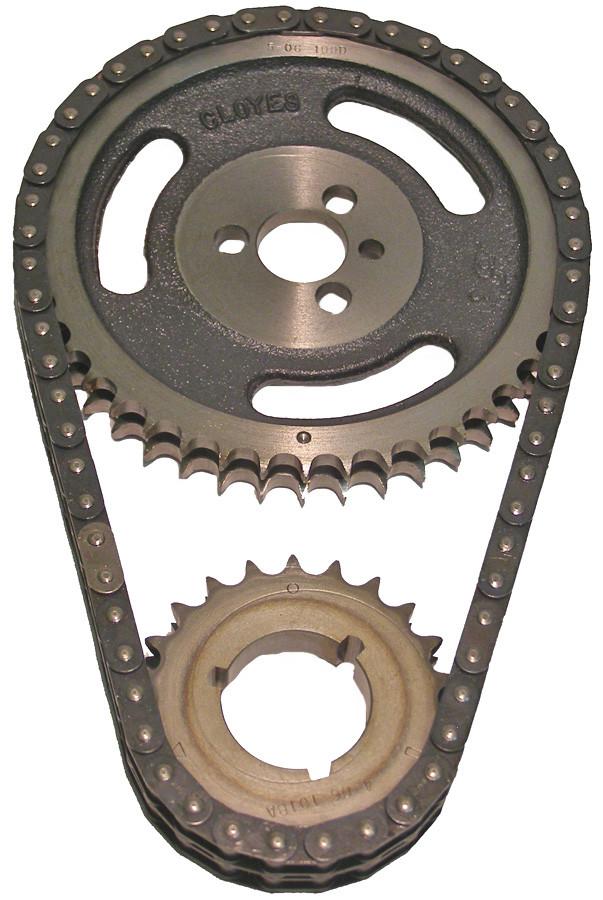 Foto de Kit de Distribuci�n Original Race True  Rocket Eng c  0 391