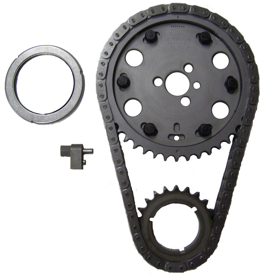 Foto de Kit de Distribuci�n Ajuste r�pido  con  Cam elevado 0 391
