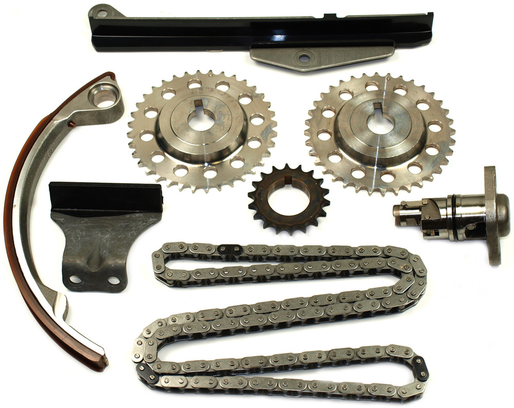 SCITOO WP640 TK640A Engine Timing Chain Kit Sets With Water Pump Replaces For Nissan Sentra 200sx Nx 1 6l 1991 1999 960e2e84 5890 4c53 A7ef Bc27ef4005ec.2256a15677baa72b8ffad20c2326bffb