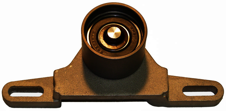 Foto de Tensor de Correa del Tiempo para Ford Escort 1987 Marca CLOYES Nmero de Parte 9-5114