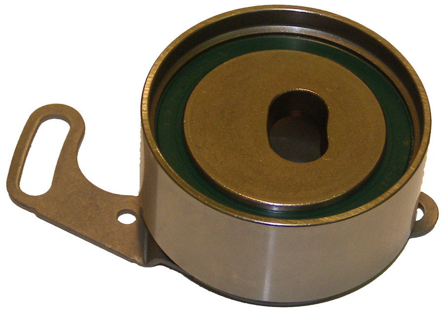 Foto de Tensor de Correa del Tiempo para Isuzu Oasis 1996 Honda Accord 1999 Marca CLOYES Nmero de Parte #9-5203